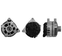 Alternator 28-3752 ELSTOCK for CITROËN PEUGEOT FIAT SUZUKI MITSUBISHI