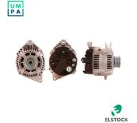 ALTERNATOR 28-3802 FOR RENAULT CLIO/II/Hatchback/Van/Mk/MIO/SYMBOL SCENIC/MPV
