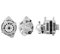 Alternator 28-3839 ELSTOCK for OPEL HONDA CHEVROLET