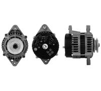 ALTERNATOR 28-3866 FOR DAEWOO MATIZ/Hatchback/Van CHEVROLET F8CV 0.8L 3cyl MATIZ