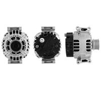 Alternator 28-4556 ELSTOCK for AUDI SEAT