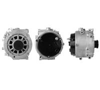 ELSTOCK 28-4616 Alternator for MERCEDES-BENZ