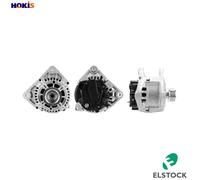 ALTERNATOR 28-4628 FOR RENAULT K9K710/702 1.5L 4cyl KANGOO Express