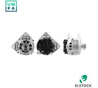 ALTERNATOR 28-4628 FOR RENAULT K9K710/702 1.5L 4cyl KANGOO Express