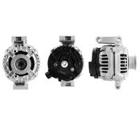 ALTERNATOR 28-4642 FOR FORD TRANSIT/TOURNEO/Bus/Van/Platform/Chassis FIFA 2.0L