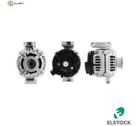 ALTERNATOR 28-4642 FOR FORD TRANSIT/TOURNEO/Bus/Van/Platform/Chassis FIFA 2.0L