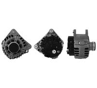 New Alternator for AUDI SKODA VW:A4 B6,A6 C5,SUPERB I,PASSAT B5,A4 / S4 B6
