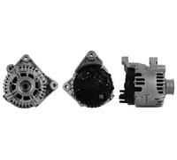 Alternator 28-5508 ELSTOCK for BMW X3 3 3 Touring 3 Compact 3 Coupe X5