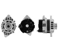 New Alternator for HYUNDAI:TB,ATOS,ATOZ,GETZ,CLICK 3730002550 37300-02550