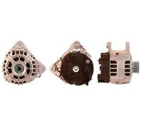 Elstock Alternator 28-5790 – for Skoda, VW, Seat