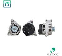 ELSTOCK 28-8658 Alternator