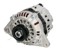 Alternator 2C304 JAPKO for MITSUBISHI L200 / TRITON