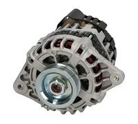 Alternator 2C390 JAPKO for HYUNDAI KIA