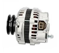 JAPKO 2M402 Alternator