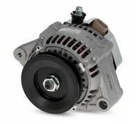 JAPKO 2T547 Alternator