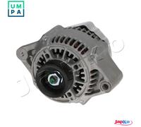JAPKO 2T548 Alternator