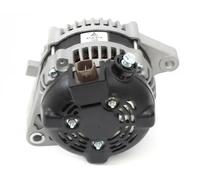 JAPKO 2T919 Alternator