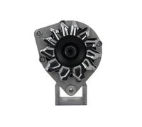 BV PSH 305.003.065.090 Alternator