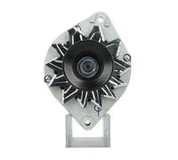 Alternator 305.005.065.010 BV PSH for AUDI VW