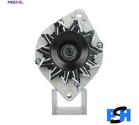 BV PSH 305.005.065.010 Alternator