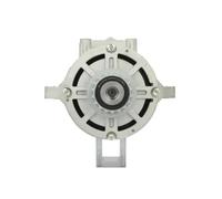 Alternator 305.408.190.080 BV PSH for VW TOUAREG PHAETON