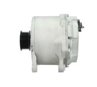 Alternator 305.412.190.080 BV PSH for VW TOUAREG PHAETON