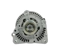BV PSH 305.502.070.010 Alternator