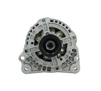 BV PSH 305.513.090.010 Alternator