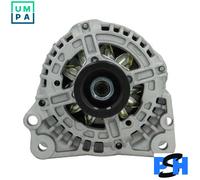 BV PSH 305.513.090.010 Alternator