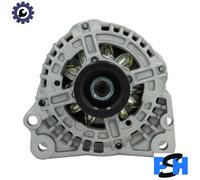 BV PSH 305.513.090.010 Alternator
