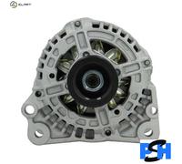 BV PSH 305.513.090.010 Alternator