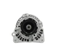 BV PSH 305.515.090.010 Alternator