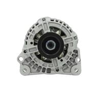 BV PSH 305.517.070.010 Alternator