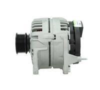 BV PSH 305.517.090.010 Alternator