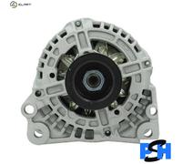 BV PSH 305.517.090.010 Alternator