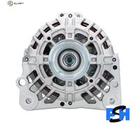 ALTERNATOR 305.518.090.340 FOR SKODA VW GOLF/IV SHARAN CADDY/II/Box/Body/MPV