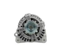 BV PSH 305.519.090.010 Alternator