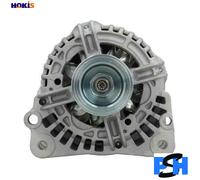 BV PSH 305.519.090.010 Alternator