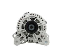 Alternator 305.519.110.004 +Line Pro 036903018 036903018B 036903018BX 036903024A