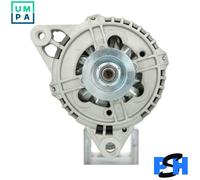 ALTERNATOR 305.520.120.010 FOR VW AUDI A4/S4 A6/S6 AHL/ADP/ANA/ARM 1.6L 4cyl A6