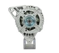 Alternator 305.526.070.010 BV PSH for SKODA FABIA I