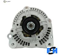 BV PSH 305.527.090.010 Alternator