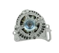 Alternator 305.530.090.010 BV PSH for SKODA VW AUDI SEAT