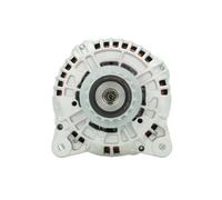 Alternator 305.544.150.010 BV PSH for VW TOUAREG MULTIVAN Mk V
