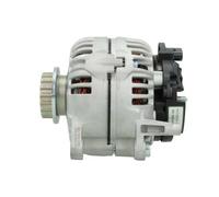 Alternator 305.544.180.010 BV PSH for VW TOUAREG MULTIVAN Mk V