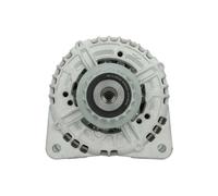 Alternator 305.544.180.012 BV PSH for VW TOUAREG MULTIVAN Mk V