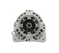 Alternator 305.560.070.000 BV PSH for SEAT SKODA
