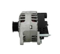 BV PSH 305.560.090.000 Alternator
