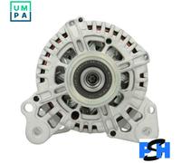 ALTERNATOR 305.571.110.004 FOR SKODA ROOMSTER/Praktik FABIA/II/Combi PRAKTIK