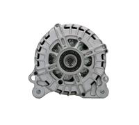 Alternator 305.572.140.000 +Line Original 03C903023T 03C903024F 03C903024FX